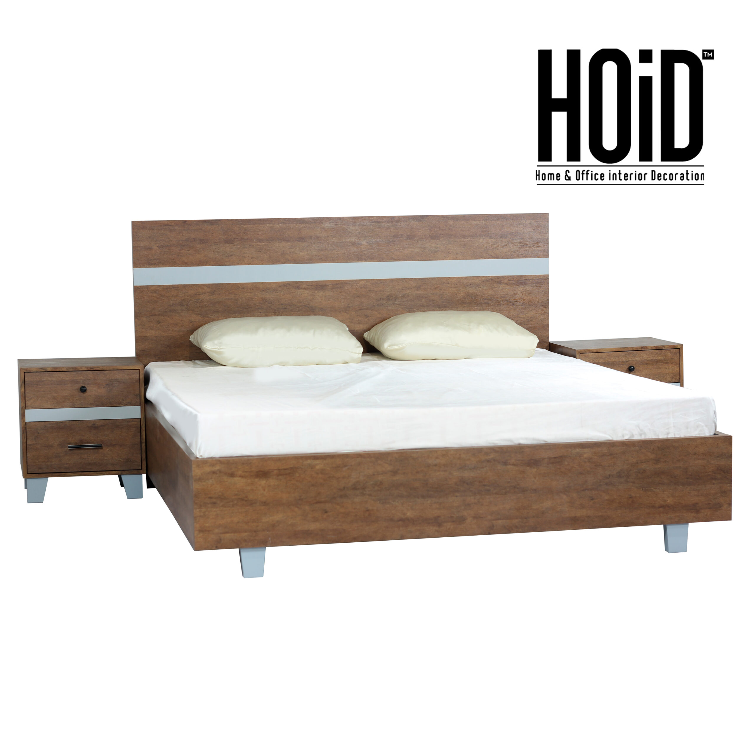 droll-bed-with-2-side-tables-in-pegodas-scaled-2.jpg
