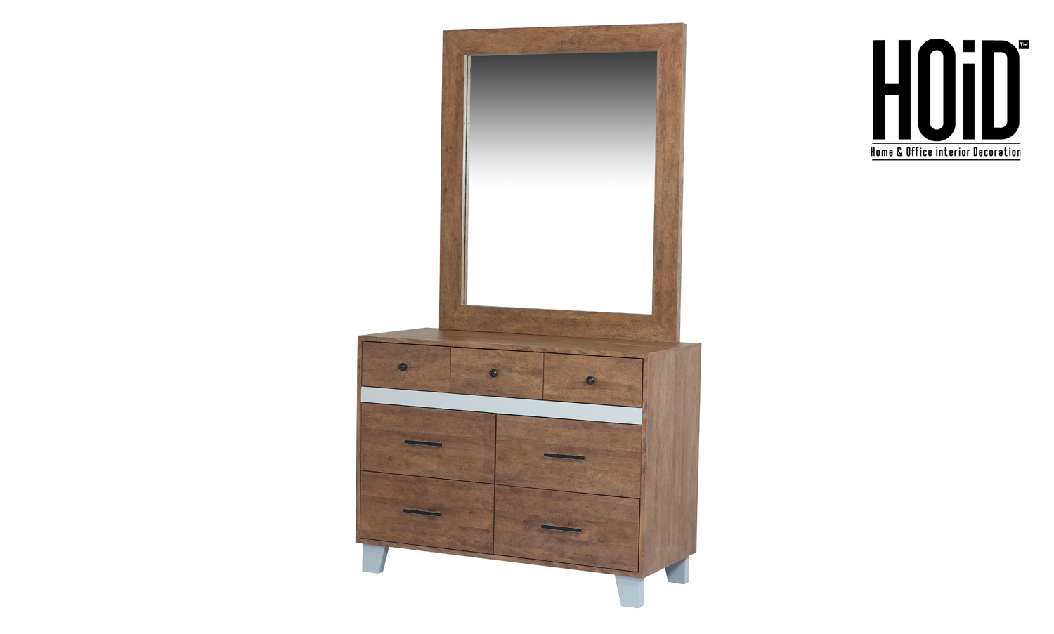 droll-dresser-with-mirror-in-pegodas-01-1.jpg