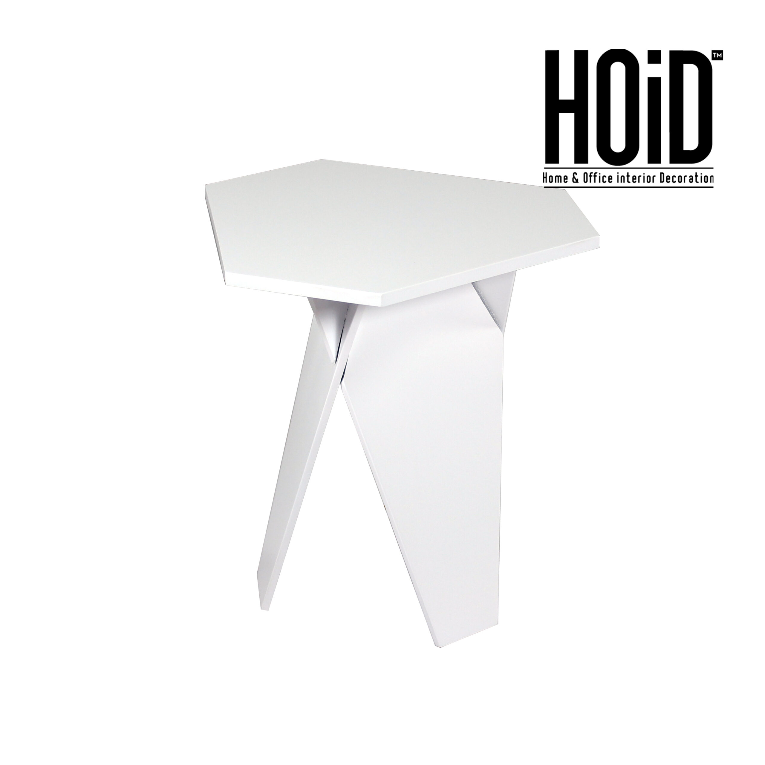 elen-side-table-in-deco-scaled-2.jpg
