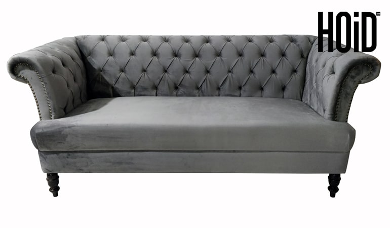 ellen-2.5-seater-sofa-in-grey-color-image-2-1.jpg