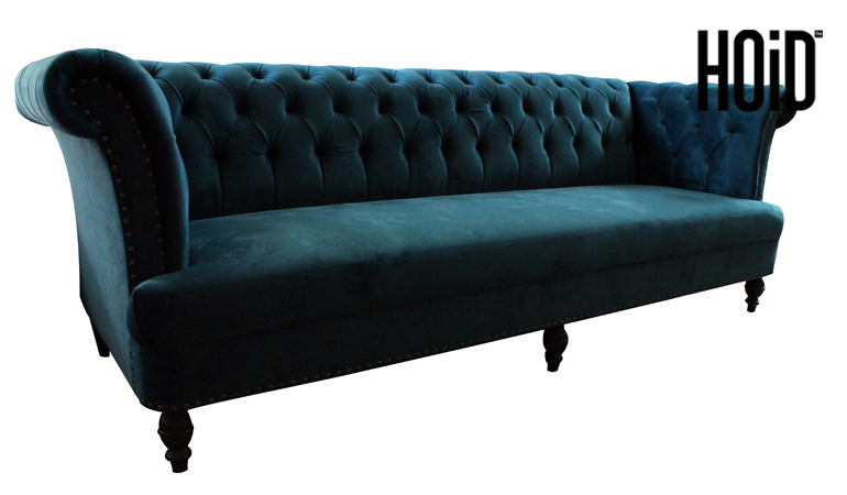 ellen-3-seater-sofa-image-1-1.jpg