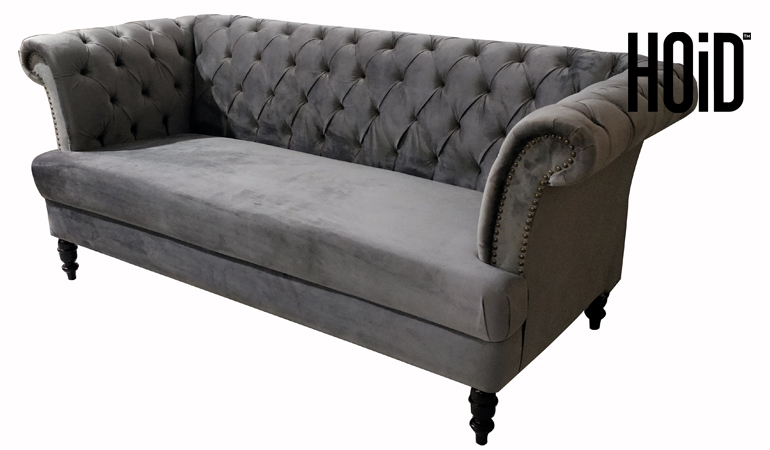 ellen-3-seater-sofa-in-grey-1.jpg