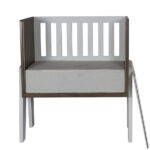 Baby Cot