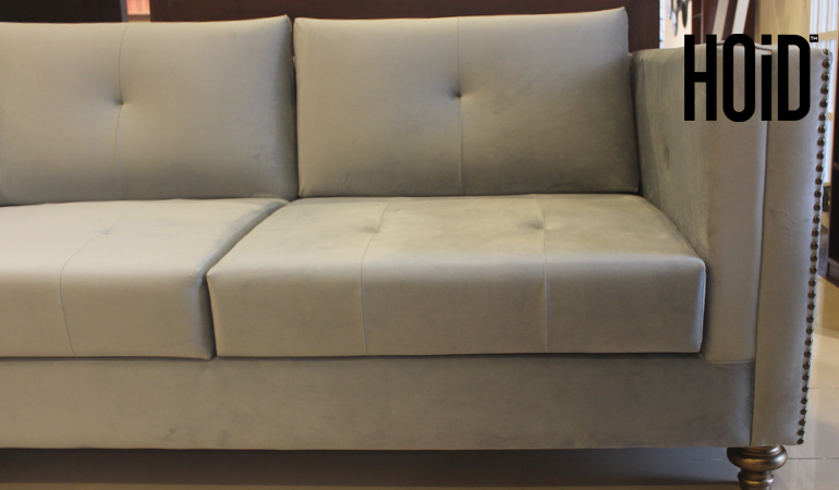 fair-2.5-seater-sofa-image-3-1.jpg