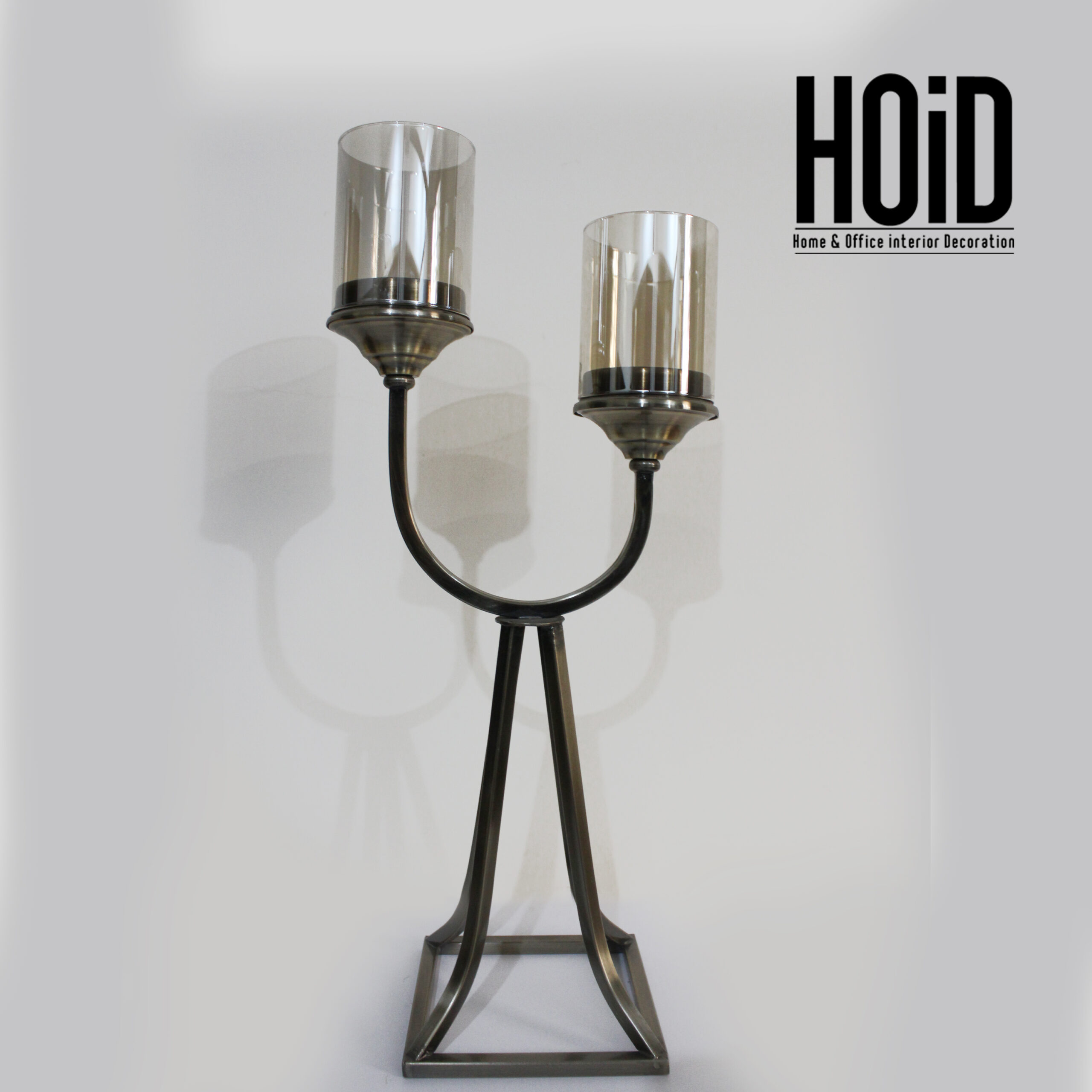 fancy-Candle-Holder-1-scaled-2.jpg
