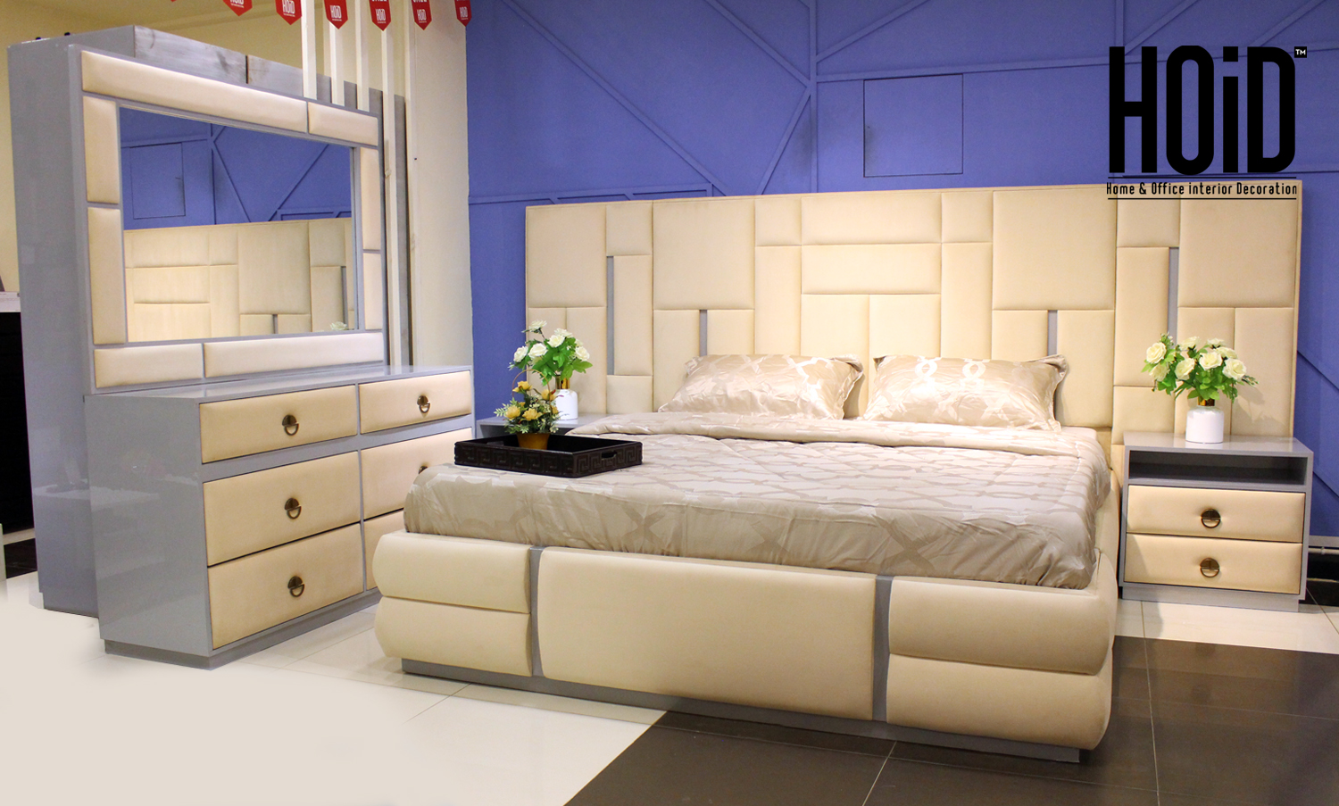 fancy-bed-set-02-1.jpg