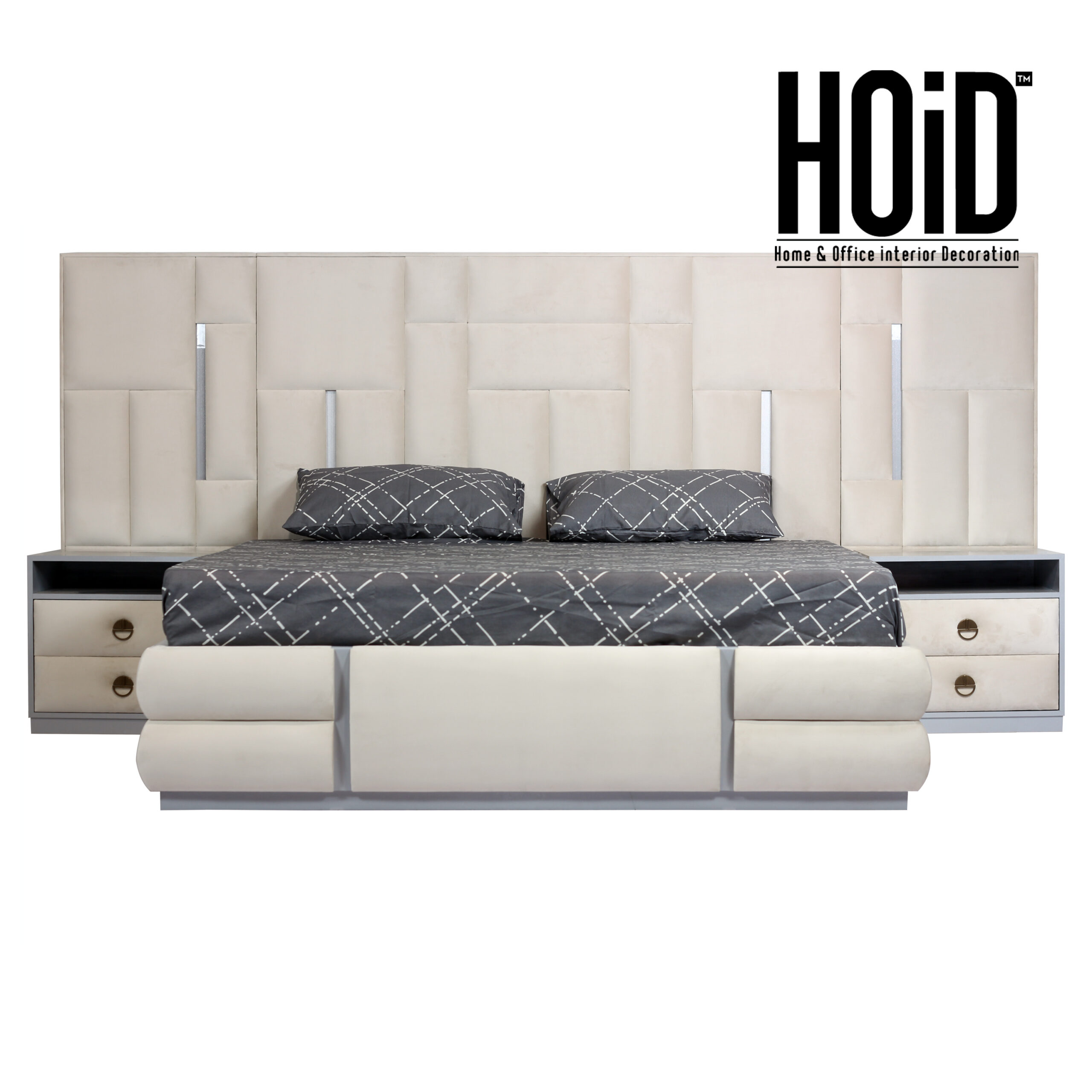 fancy-bed-with-2-side-tables-in-white-scaled-2.jpg