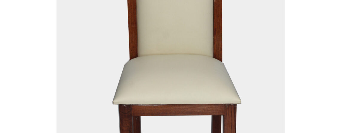 Single Chair