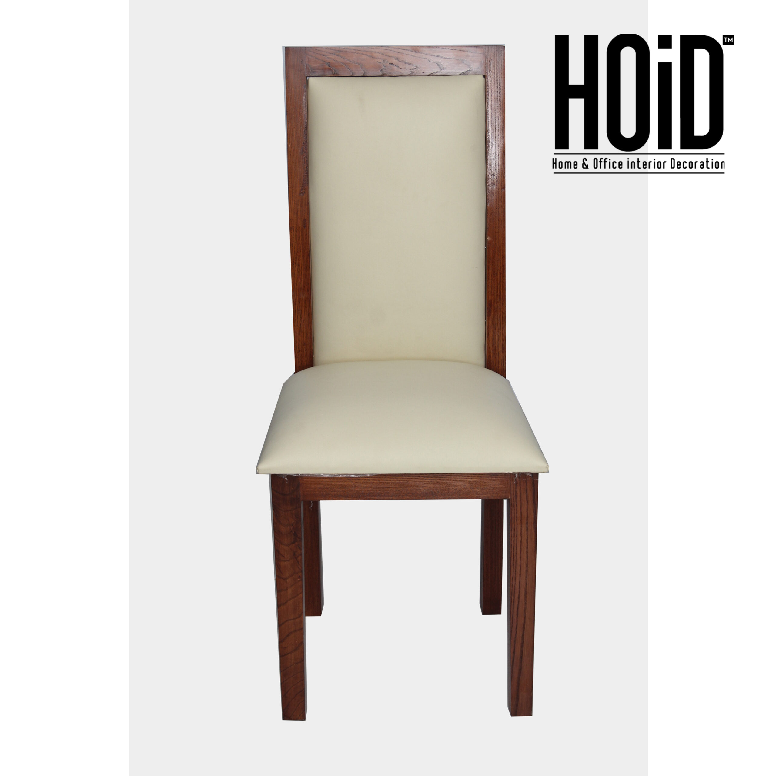 feasable-chair-scaled-2.jpg