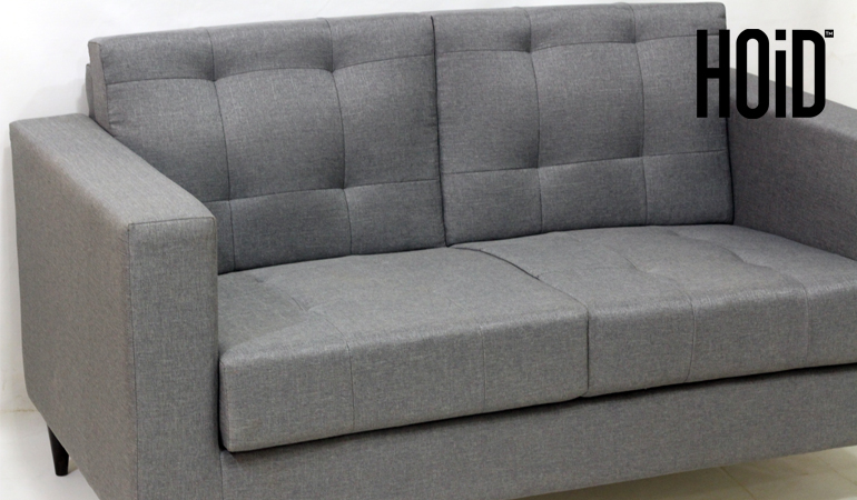 feul-2-seater-sofa-image-3-1.jpg