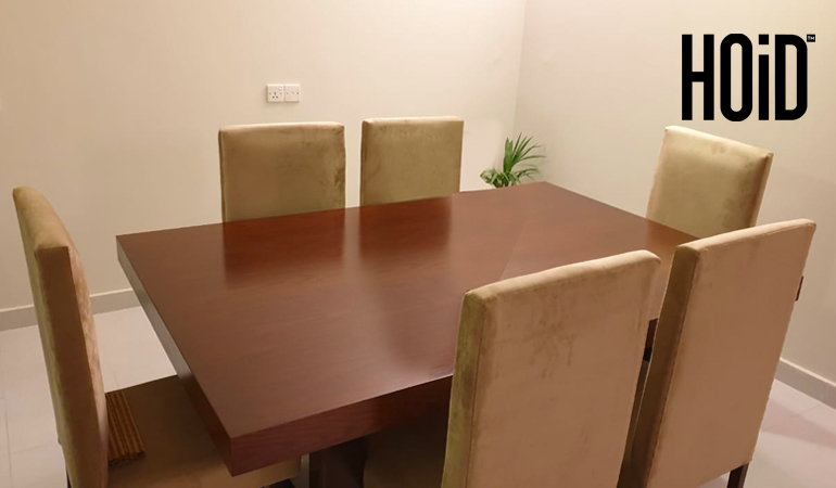 flat-dining-table-with-6-chairs-1.jpg