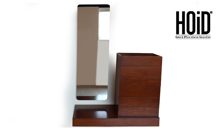 full-length-mirror-and-6-drawers-chester-image-2-1.jpg