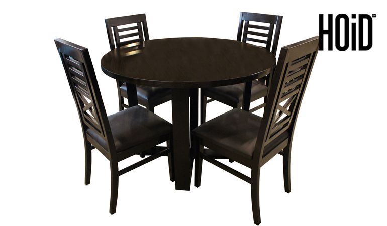 gol-4-seater-dining-table-with-chairs-1.jpg