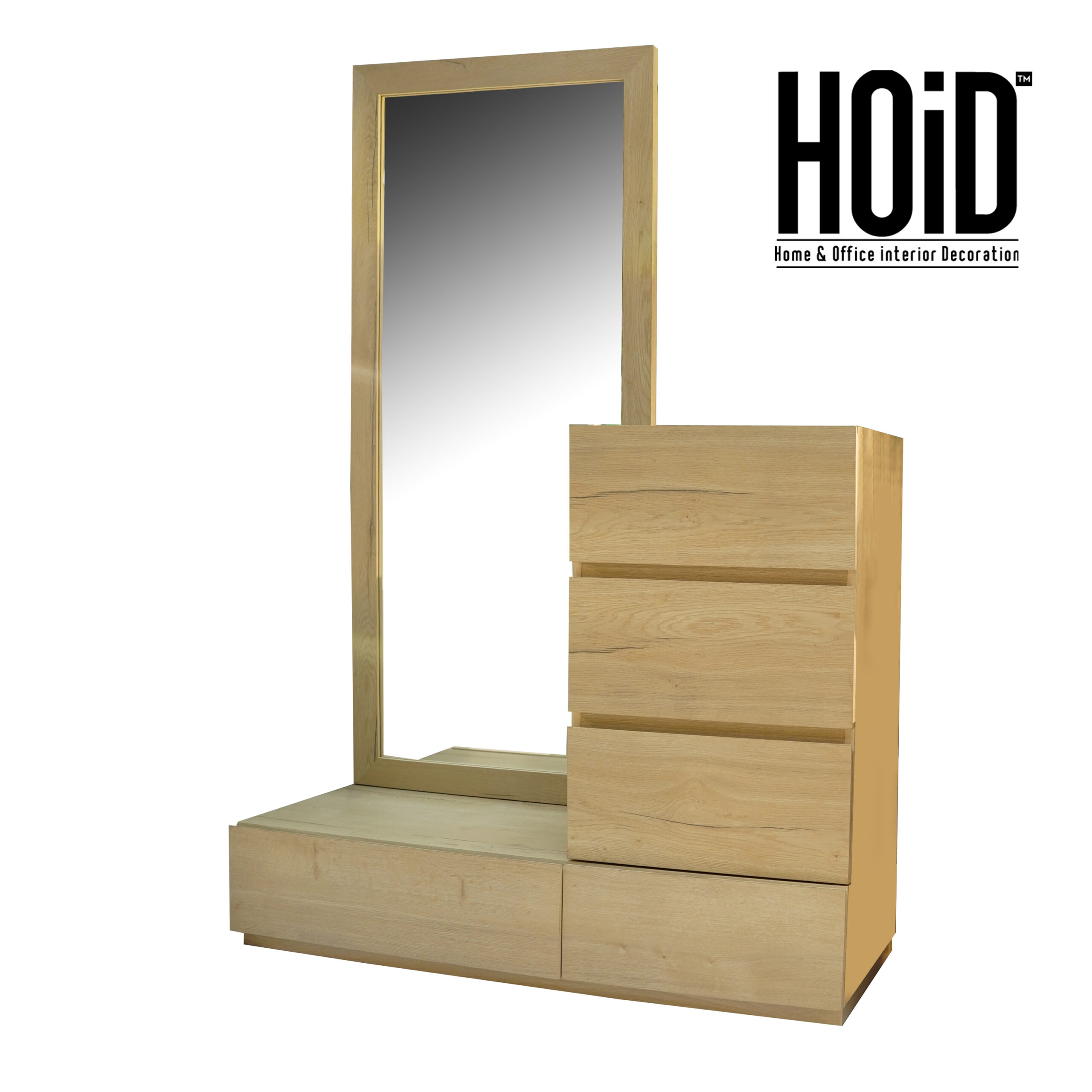 grab-5-drawers-chester-with-mirror-scaled-2.jpg