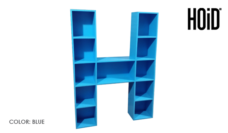 h-shaped-shelf-in-blue-1.jpg