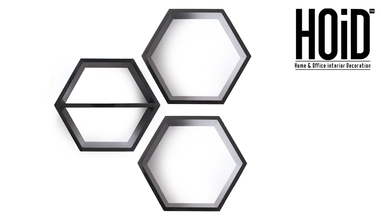 hexagon20shelf20-20dealimage202-4-1.jpg