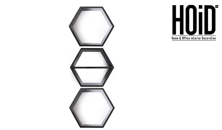 hexagon20shelf20-20dealimage203-4-1.jpg