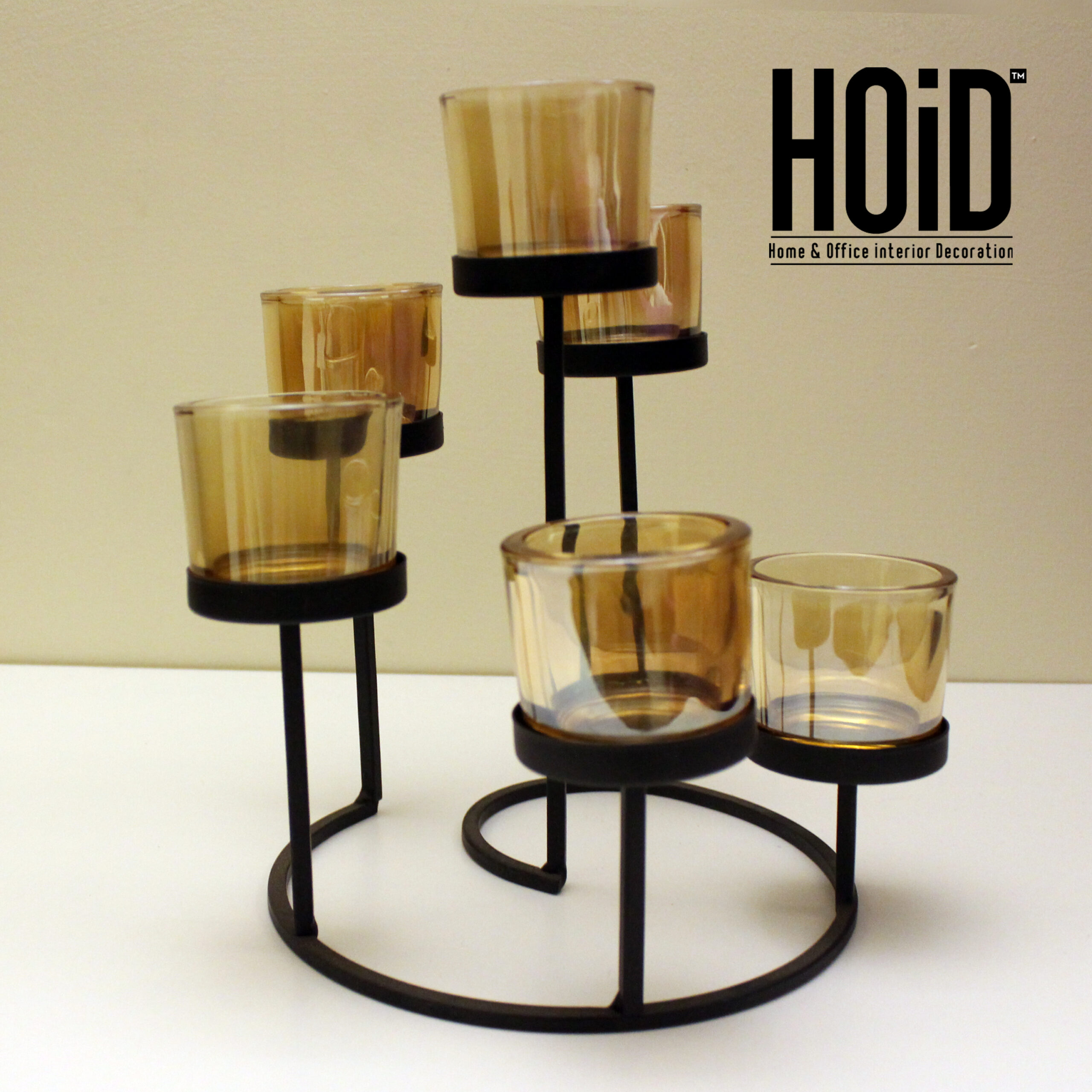 hop-candle-stand-scaled-2.jpg