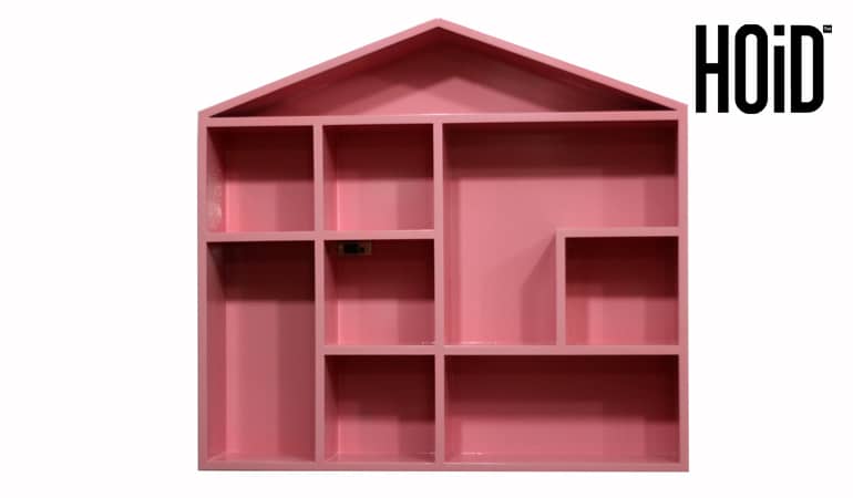 housing-wall-shelf-image-4-1.jpg