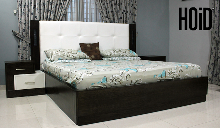 icon-bed-and-side-tables-image-1-1.jpg