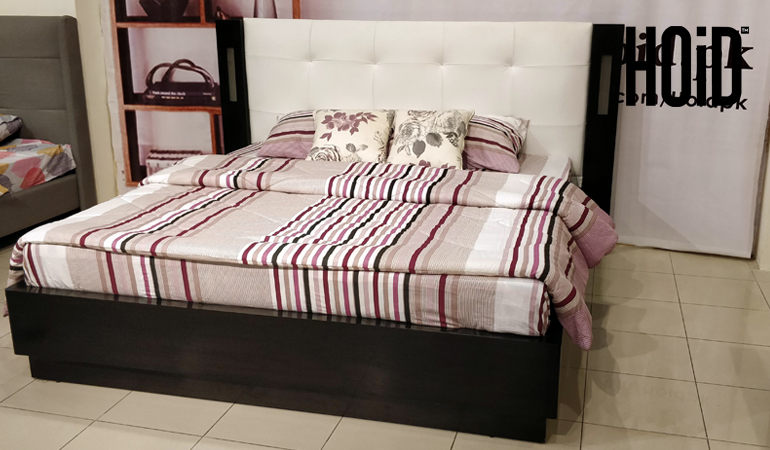 icon-bed-image-1-1.jpg