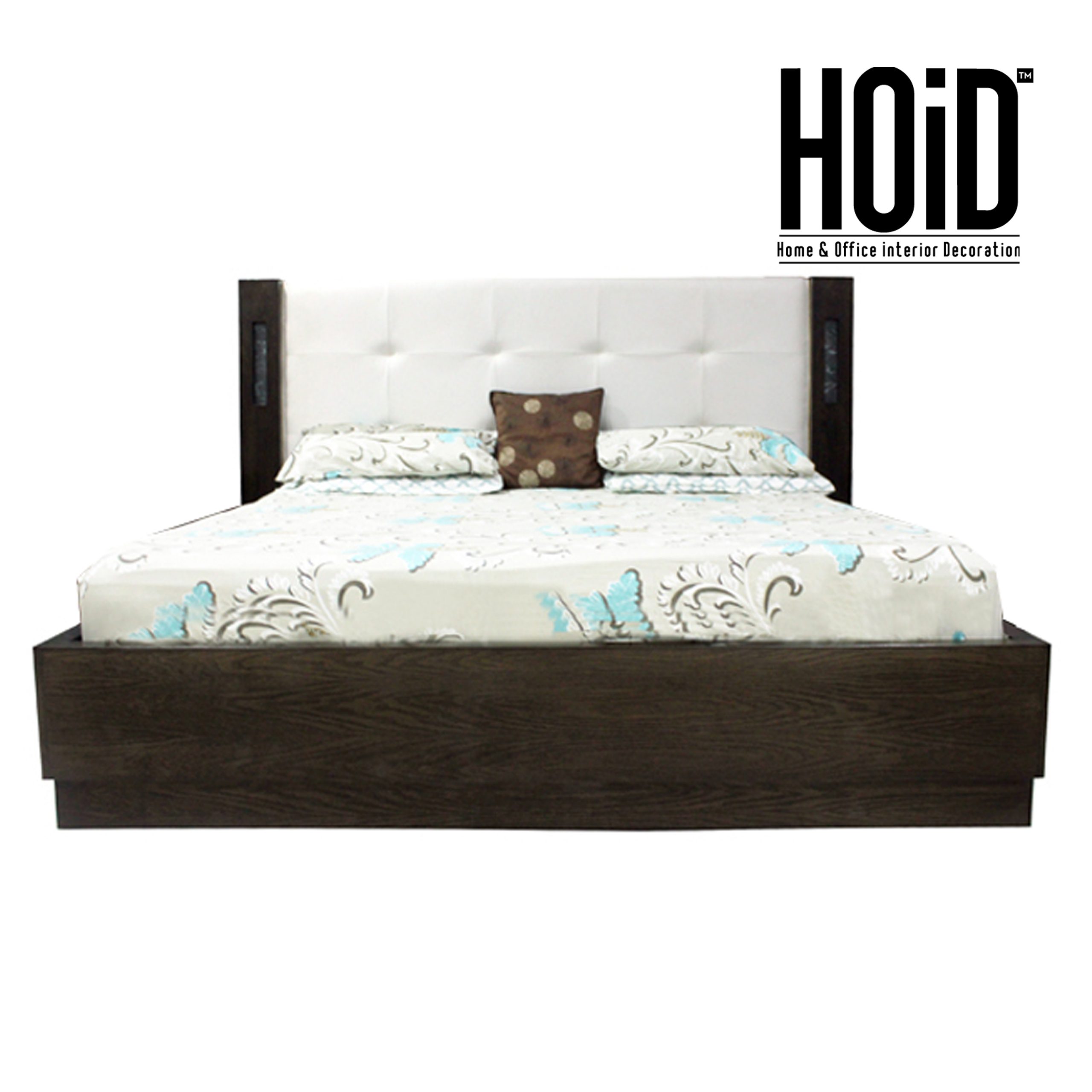 icon-bed-king-size-scaled-2.jpg