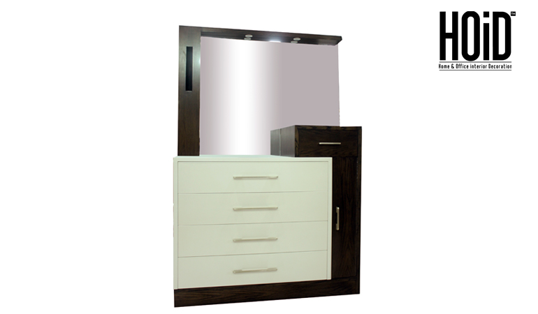 icon-bed-side-tables-dresser-image-4-1.jpg
