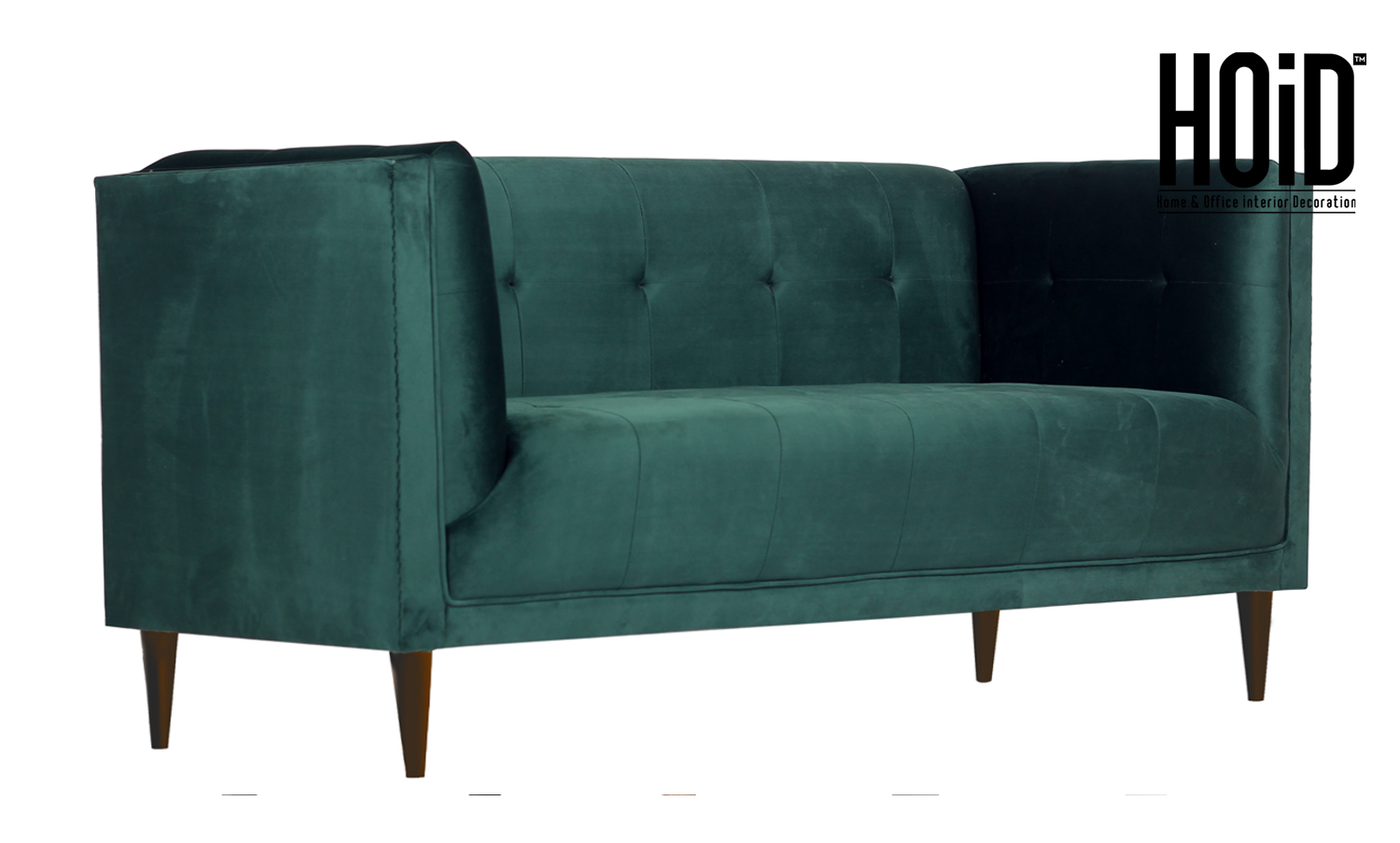 inme-2.5-seater-sofa-in-green-1.jpg
