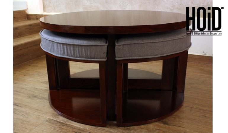 join-coffee-table-with-4-chairs-image-2-1.jpg