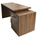 Office Table