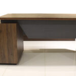 Office Table
