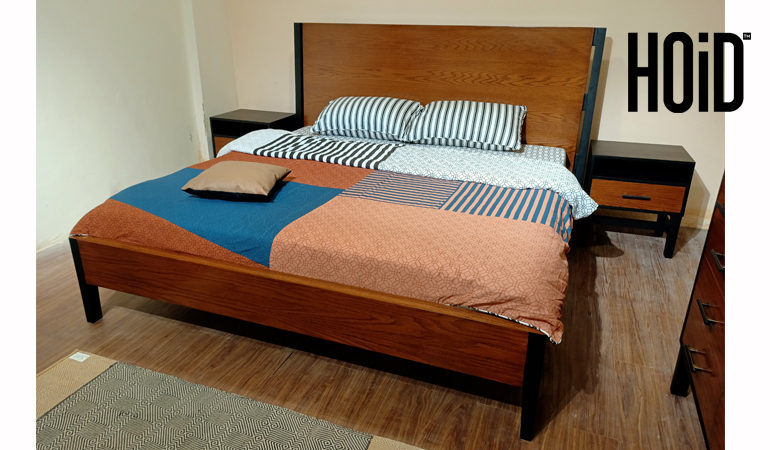 karen-bed-with-sides-02-1.jpg