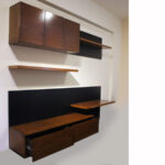 Wall Tv Unit