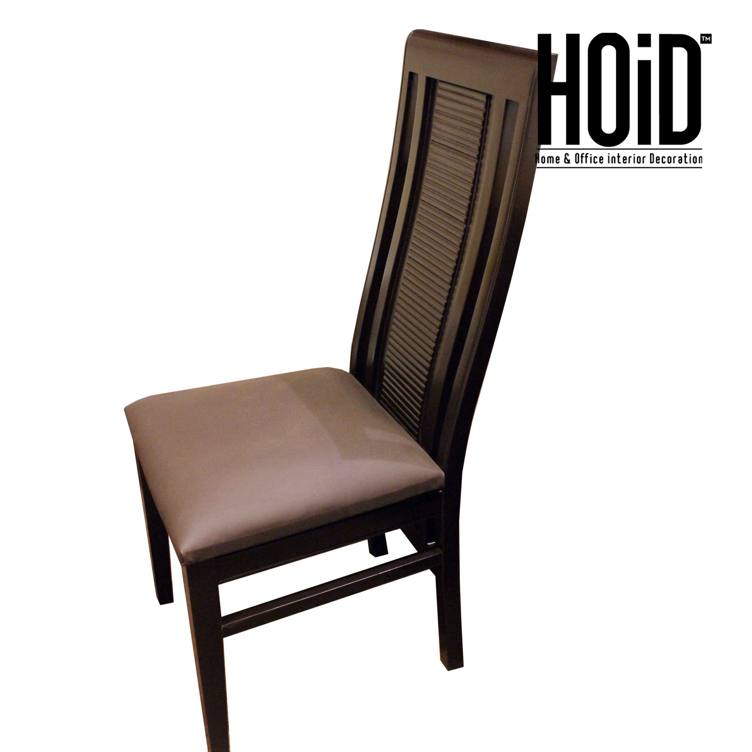 keppo-chair-scaled-2.jpg
