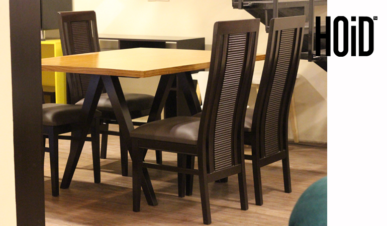keppo-dining-table-with-4-chairs-image-1-1.jpg