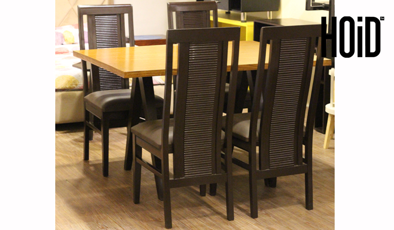 keppo-dining-table-with-4-chairs-image-2-1.jpg