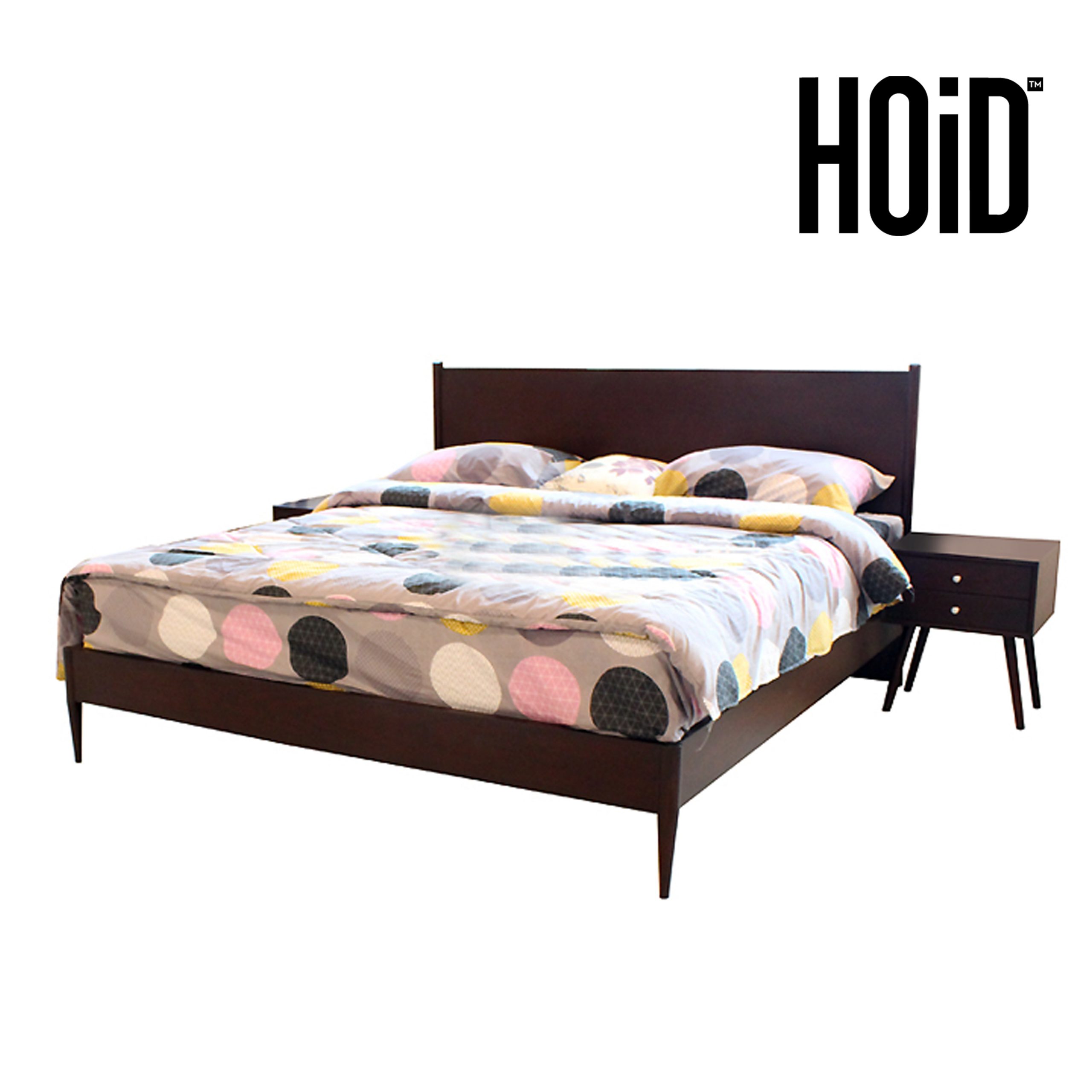kiki-bed-with-2-sides-banner-scaled-2.jpg