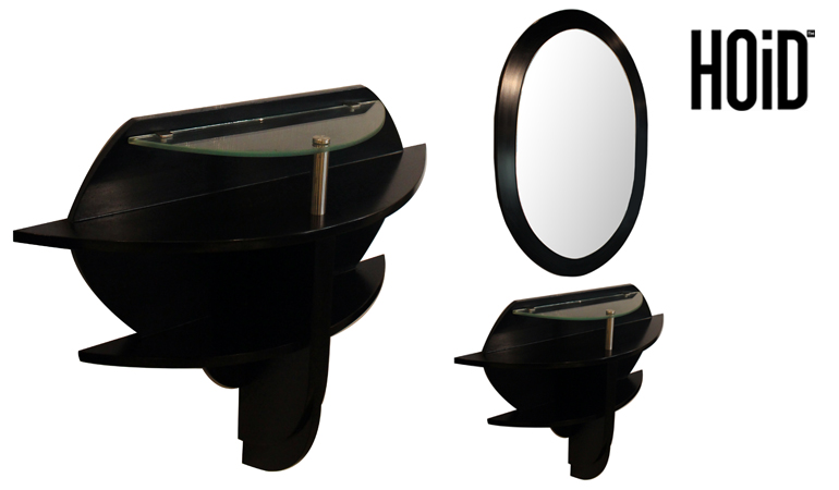 kol-console-and-mirror-image-3-1.jpg