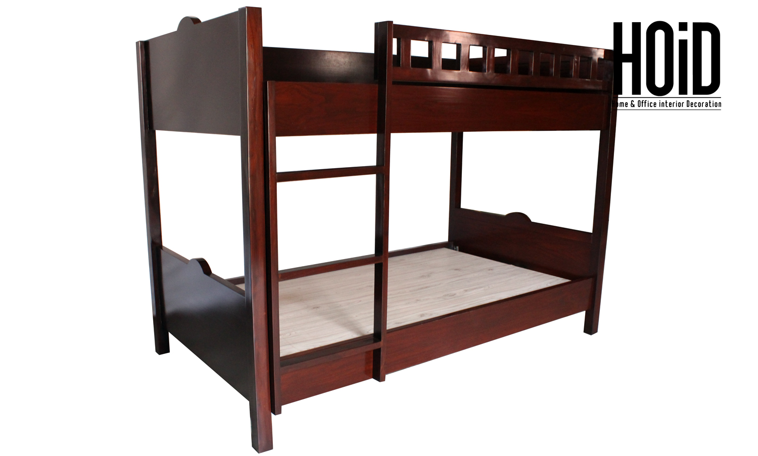 krevet-bunk-bed-01-1.jpg