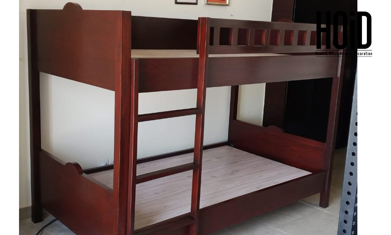 krevet-bunk-bed-02-1.jpg