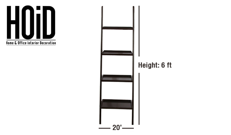 ladder20shelf20-20dealimage2-7-1.jpg