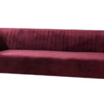 3 Seater Sofa Set