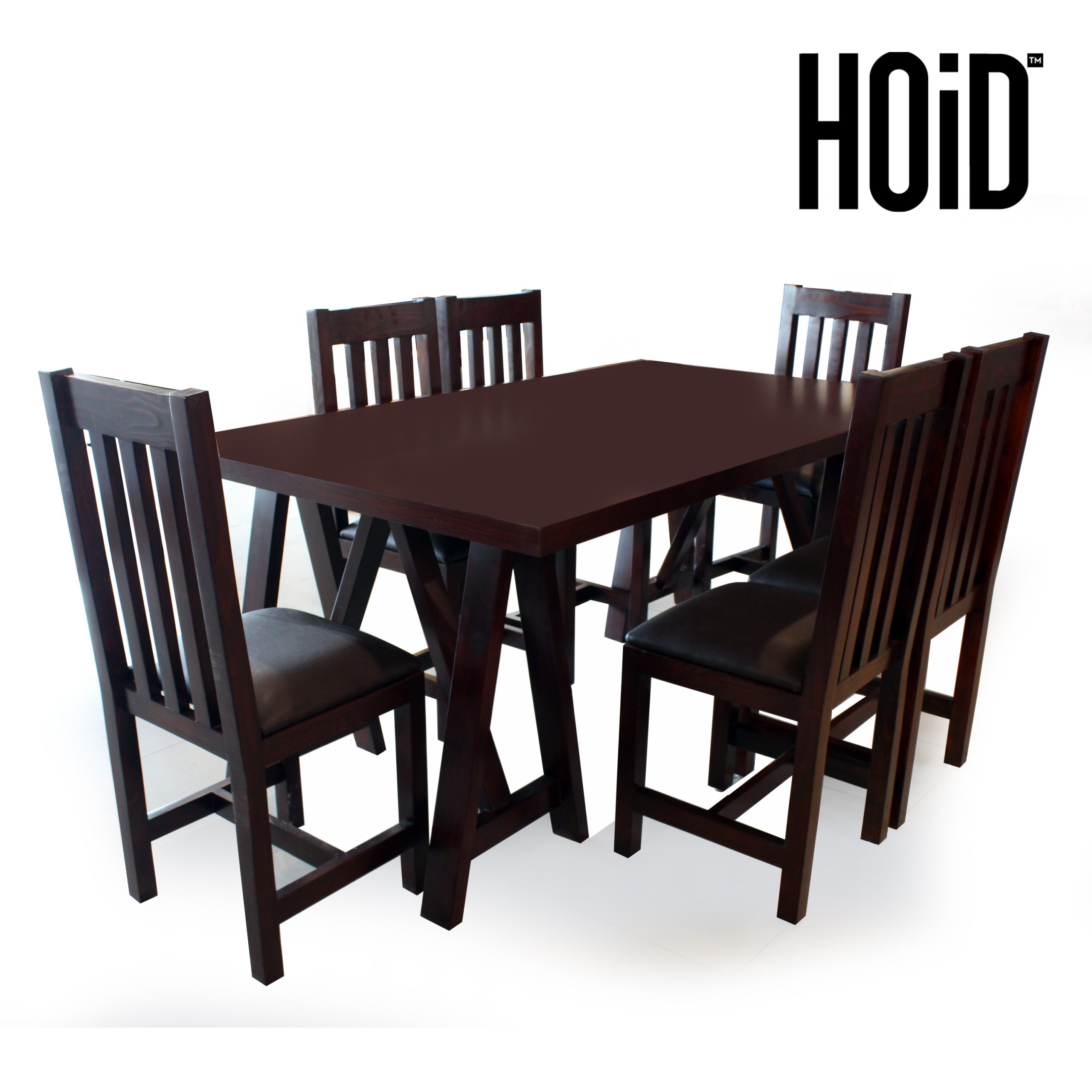 largo-dining-table-n-6-chairs-scaled-2.jpg
