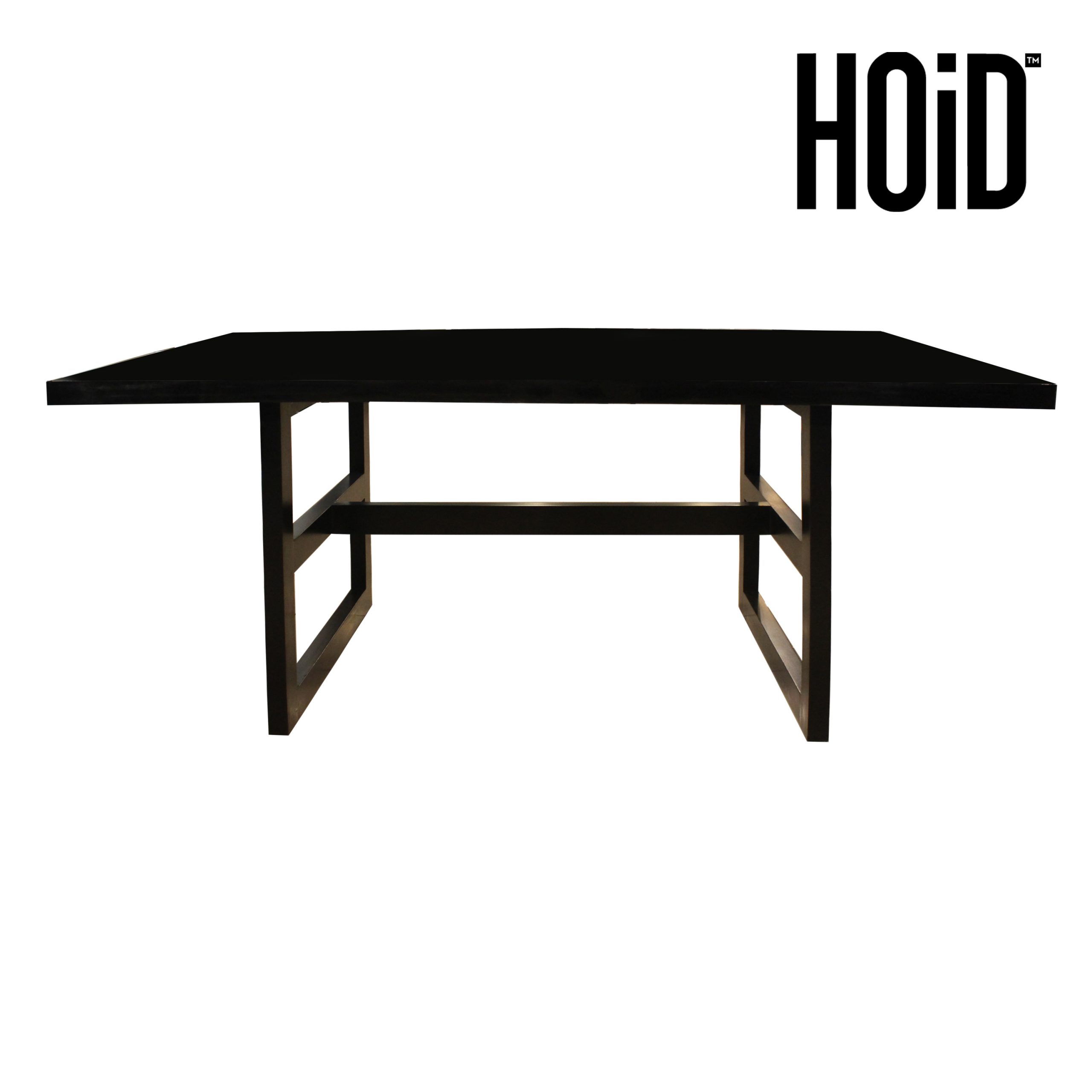 legna-arcylic-table-6-ft-scaled-2.jpg