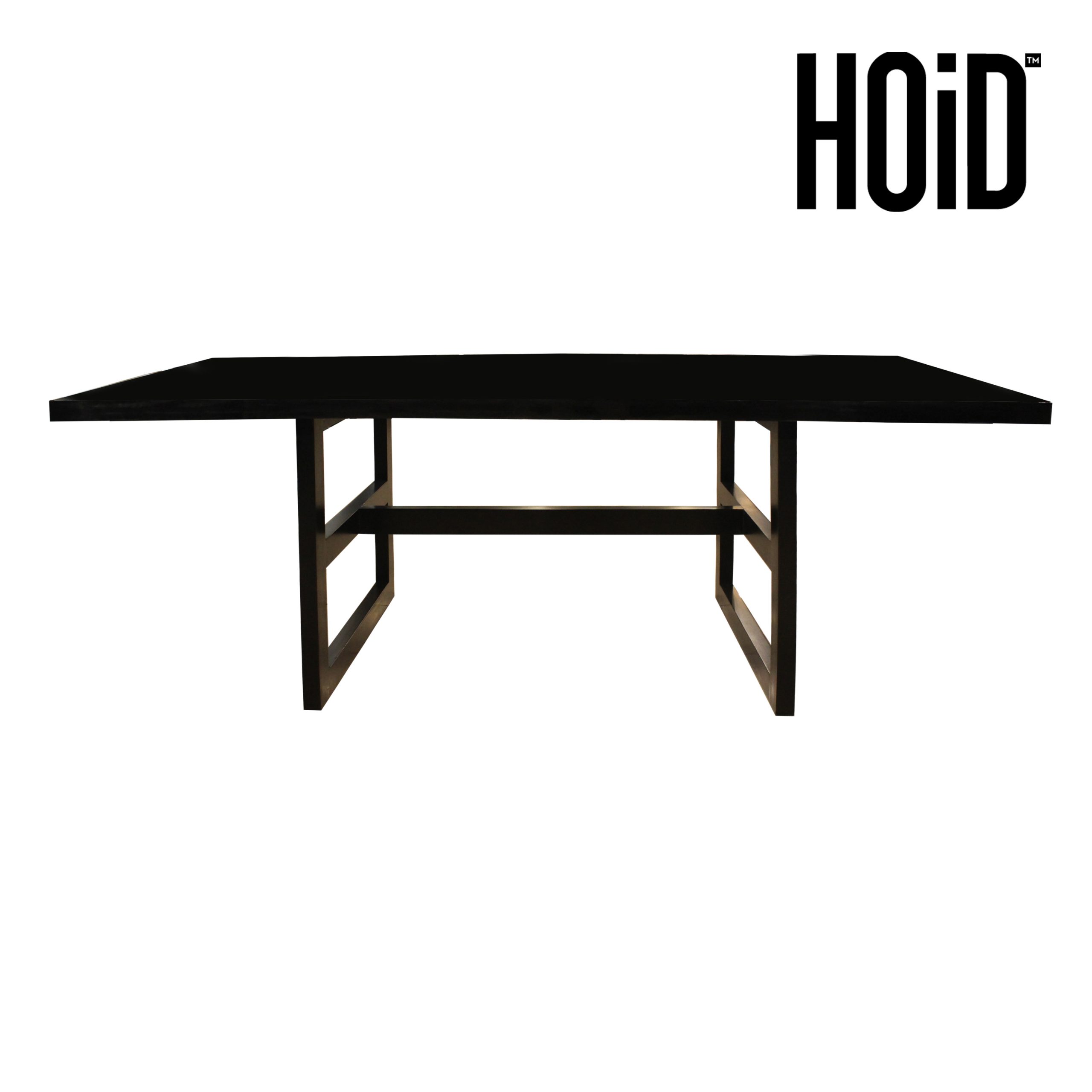 legna-arcylic-table-8-ft-scaled-2.jpg