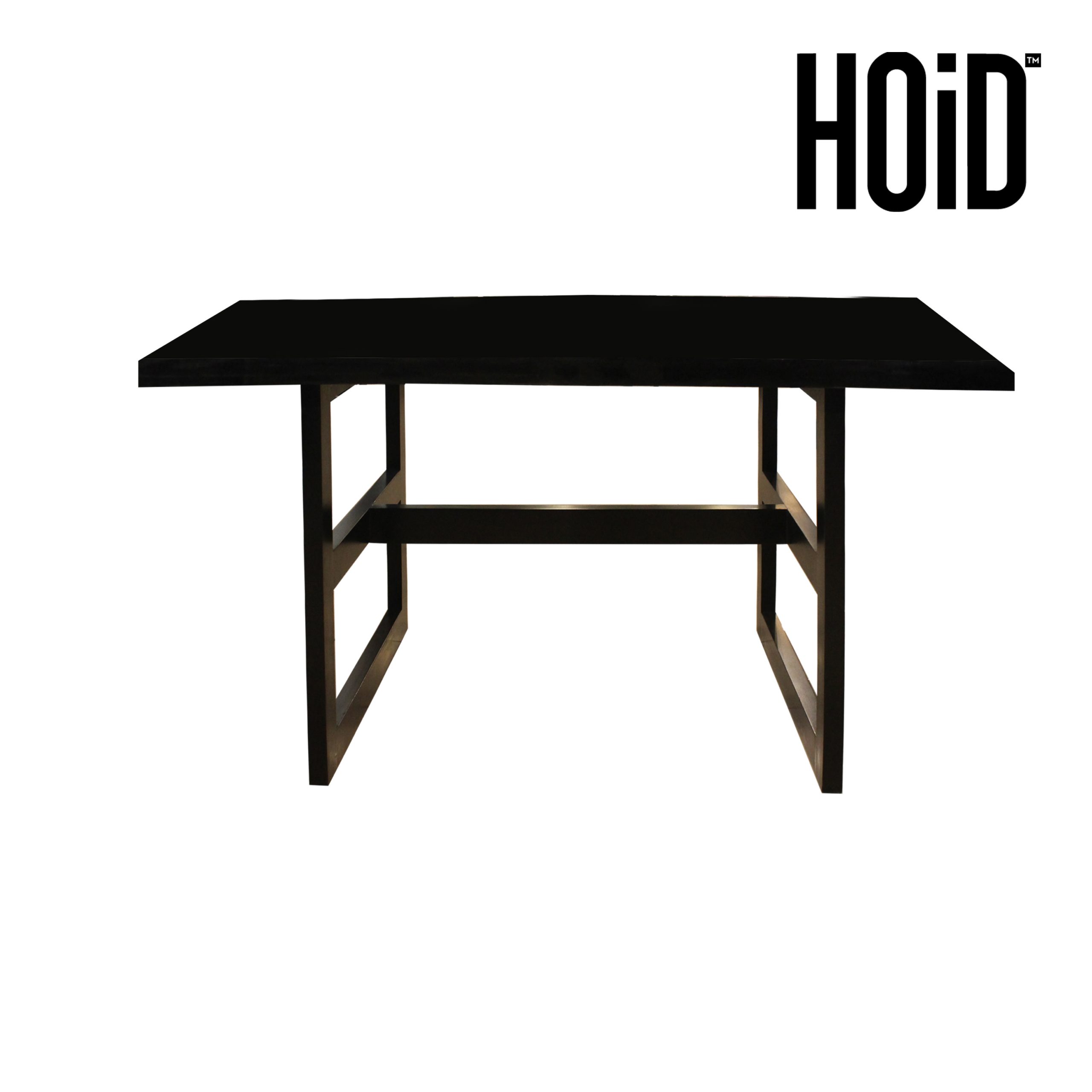 legna-table-4-ft-scaled-2.jpg