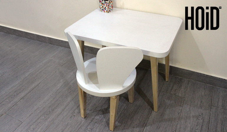 lemon-table-and-bunny-chair-image-1-1.jpg