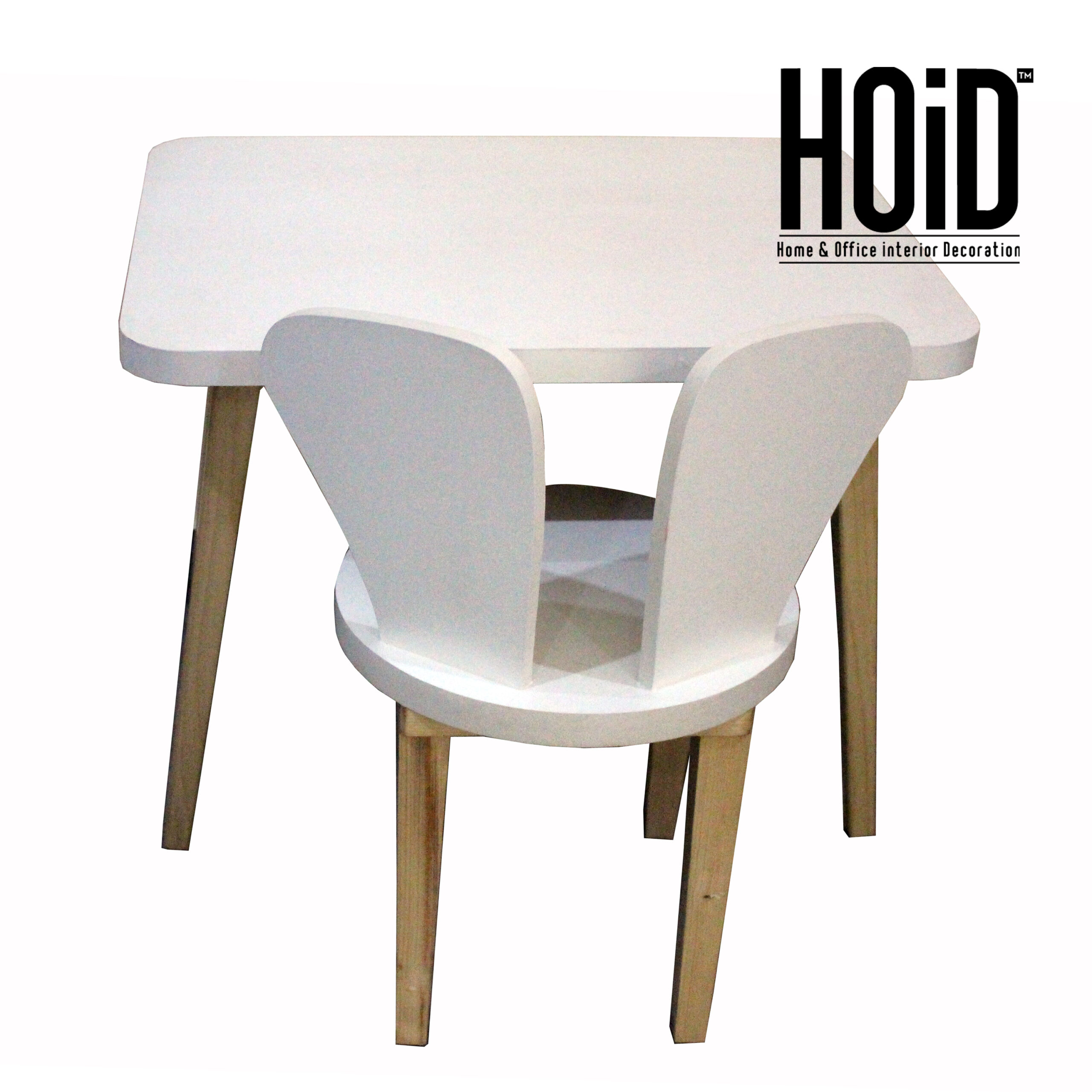 lemon-table-with-bunny-chair-scaled-2.jpg