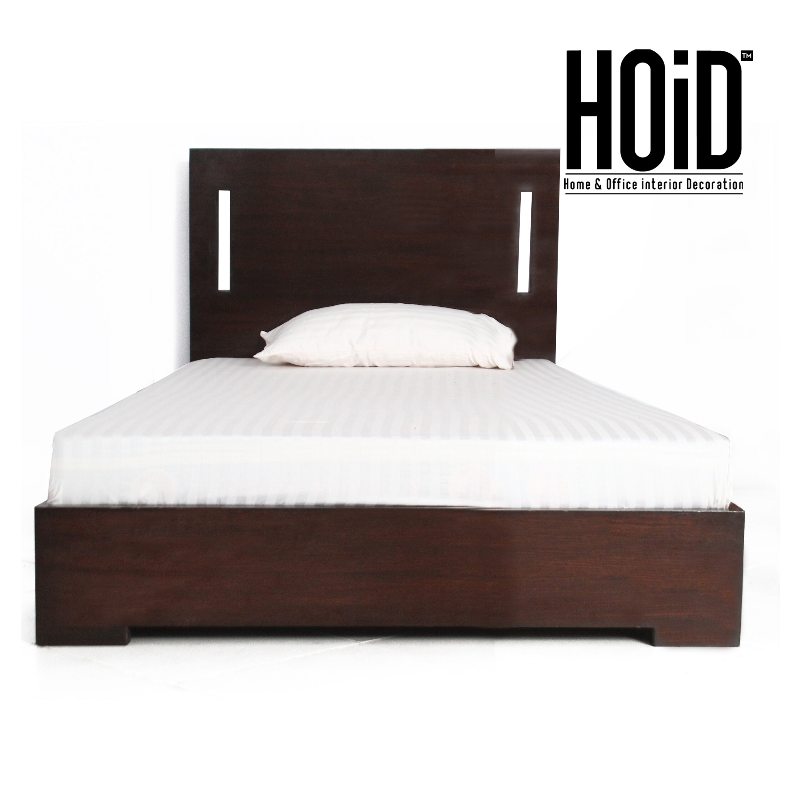 madera-single-bed-scaled-2.jpg