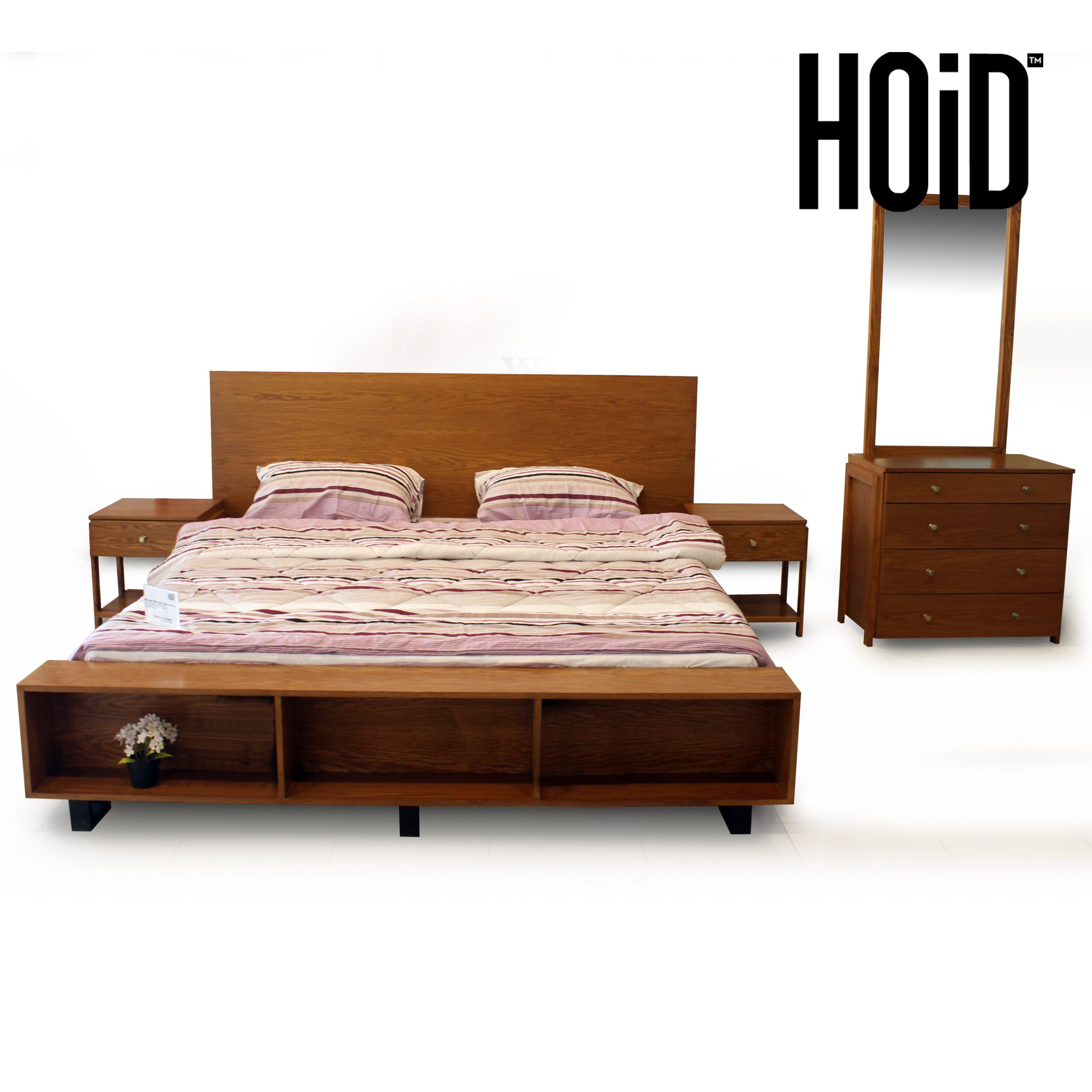 miqa-bed-sides-dresser-scaled-2.jpg